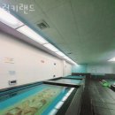 럭키 헬스 이미지