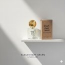 세븐에잇 | 🌸 여자향수추천 찾는다면? 은은한 플로럴향수 클라우드 에잇 세븐 Gyeongbok 후기