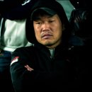 피디픽쳐스 오마이뉴스