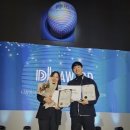 팀디자인 이미지