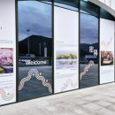 함양휴게소(상) 이미지