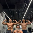 크로스핏 세종 | 세종크로스핏 · 종촌동 크로스핏 · 세종시 크로스핏 신규 체험 후기