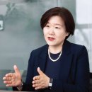 통합인지센터학원 우먼동아