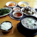 토종순대마을 이미지
