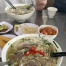 홍은짬뽕 | 다낭 맛집 솔직후기 광고없는 내돈내산 맛집/카페 추천 5곳!!