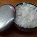 양이식당 이미지