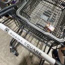 웰니스 펫뷰티 | 서울근교가볼만한곳 하남스타필드 근처 파마스퀘어 방문 후기