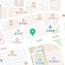 바른정백외과의원 네이버블로그