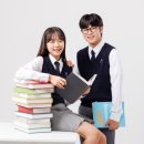 삼성영어셀레나사송학원