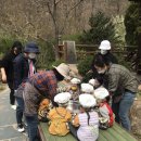 새자연어린이집 이미지