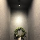 시크릿바이어 이미지