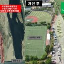 주정차76 이미지