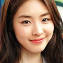 세안약품 이미지