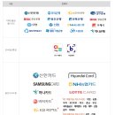 온누리피아노학원