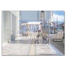 골드커피&라이브 이미지