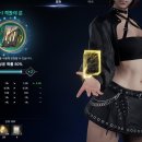 내앞마을 공중화장실 이미지