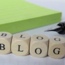 홈리페어 마스터 교육 이미지