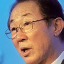 [4대강 죽이기 인명사전] 그대들, 부끄러움을 고백하라 이미지