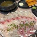 개금1동-14 이미지