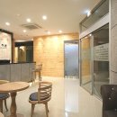 이지스한의원 이미지