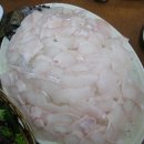 부두회수산 이미지