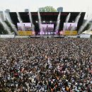 인천지하철1호선 센트럴파크역 이미지