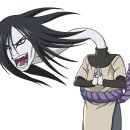 넘버원척추골반교정센터 이미지