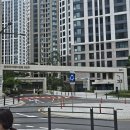 유흥경로당 | 장위뉴타운 장위자이레디언트 솔직한 낮 임장 후기