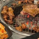 우리땅갈비