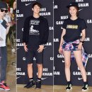 유행 이미지