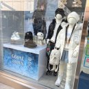 휠라 홍성점 이미지