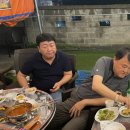 해운당구장 이미지