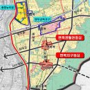 사가정역 이미지