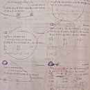 평택수학학원 보내고 아이 수학 자신감 달라진 후기