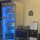 츠츠 | 광교짬뽕맛집 아주대 츠츠 중식당 탕수육 주차정보 내돈내산