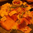 노원-공릉-3257 | [공릉]비스트로무크:: 가지튀김, 사시미 맛집 이자카야