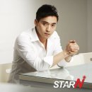 백수장여관 파이낸셜뉴스