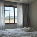 스테이가진 이미지