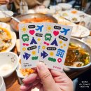 제주공항 근처 제주도 갈치조림 맛집 몰래물밥상에서 단체 저녁식사 with 노른자클럽