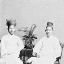 천리경로당 이미지