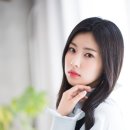 MANIAC 이미지