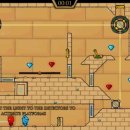 메카게임랜드 이미지