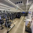 S라인 휘트니스 클럽 이미지