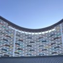 서울 아쿠아룸(문화점) | 롯데리조트 부여 콘도 스위트 트윈 더블룸 + 아쿠아가든 후기