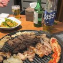 베스트인시티호텔 | 대전숙소/대흥동숙소/ 대전 가성비 깔끔한 호텔 후기 [대전 베스트인시티호텔]