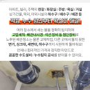 프렌즈성형외과의원 이미지