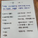 아이슬라임일산라페점 이미지