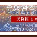 유명관