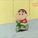 팔팔소곱창