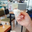 이샘커피하우스